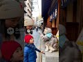 動画制作依頼　ショート動画やりたい企業様ソートライにご相談ください　福岡ショート動画制作　縦型ショート動画　福岡県中小企業振興センター　福岡商工会議所　会員　ふくおか経済　掲載企業　動画スタジオ
