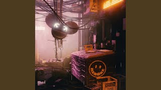 Endless (feat. Ed Graves) - Rebūke, deadmau5