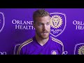 Orlando City Today | The Gloaming