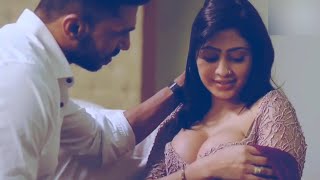 Cute GFBF Hot Romantic Whatsapp Status Love WhatsApp Status WhatsApp Status