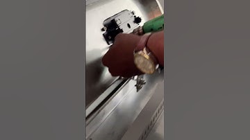 Gym Management FB-Y-1000 Flap barrier #essl #automation #accesscontrol #smartvision