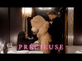 MA2X - Précieuse (Official Video) 🎶