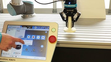 Polishing Application Plane Surfaces