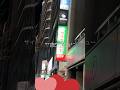 サイゼの新メニューをガチレビューしてきた！#サイゼリヤ #新メニュー #コスパ最強 #お金ない