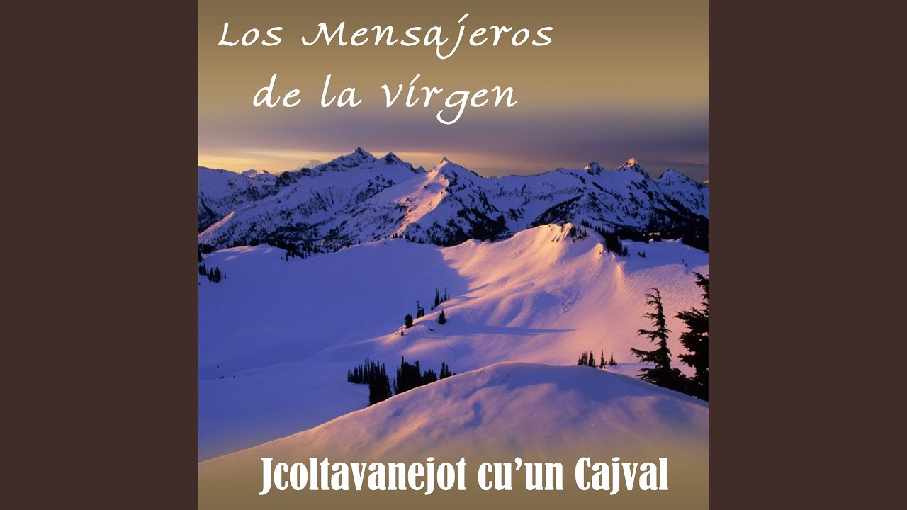 Jcoltavanejot Cu'un Cajval