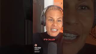 Blackfishing Has Everyone Confused