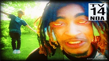 DiMO999 -Trippie- FT ChrisNoa {Official Music Video}