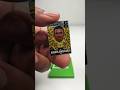 WORLD CUP 2026"  Ballers Series 1 by ZURU (Unboxing) Esta geniales