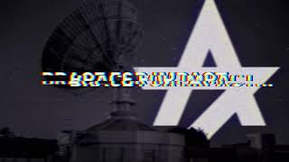 Brace for Impact Promo #2 [2024]
