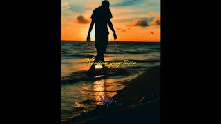 story wa noah bintang di surga