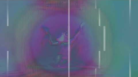 Raylyn Reality Presents : You