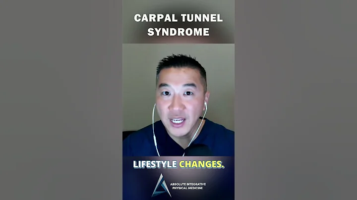 Does Surgery Cure Carpal Tunnel Syndrome?