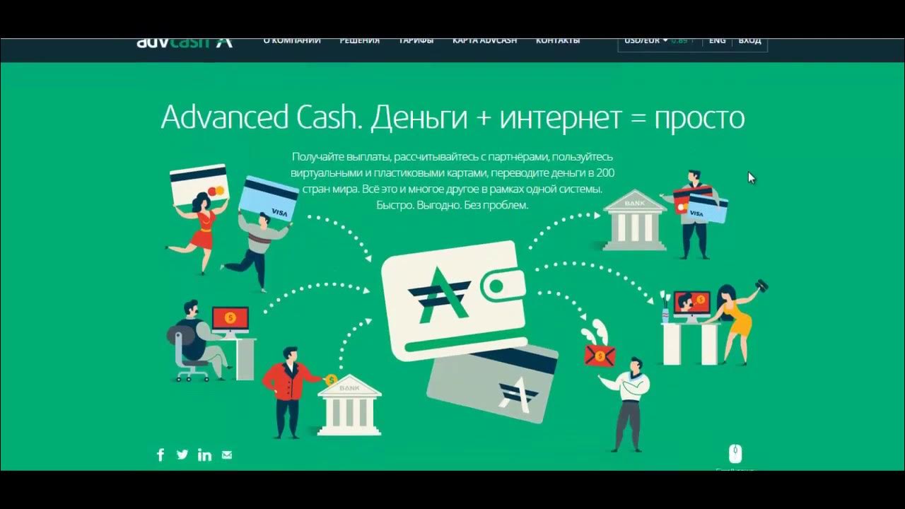 Advanced cash логотип. Advance adv. Корм для собак при дерматозах. Адванс уринари для кошек. Advanced cash логотип.