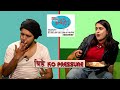 Bihe Ko Pressure | Naatakai ho | Episode 5 | Lekhmani Trital | Sita Neupane | Suzuki Burgman Street