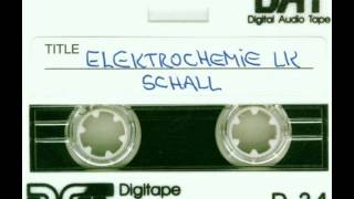 Download Lagu Elektrochemie LK - Schall (Dj M-j Klubb Remix) MP3 Download Lagu Elektrochemie LK - Schall (Dj M-j Klubb Remix) MP3