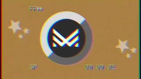 MERAKI OFFICIAL INTRO