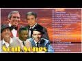 Frank Sinatra ,Nat King Cole, Perry Como, Dean Martin - Best Of Oldies But Goodies- Soul Songs 60s