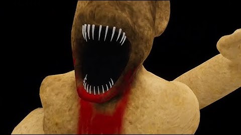 First time playing Lethal Ape Redux (PART ONE)