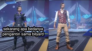 Cerita Pendek Ff, Ep Ep Anjay,