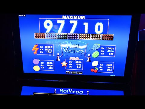 Pinco Aviasrixin Onlayn Kazino Oynamaq: Azerbaycanda Gamble!