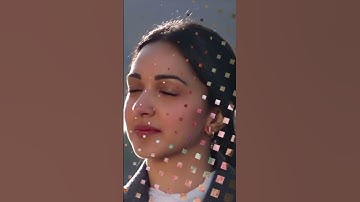 Thumbnail of LYRICAL:Tujhe Kitna Chahne Lage।Kabir Singh।Shahid Kapoor,Kiara advani।#shorts #trending #newstatus