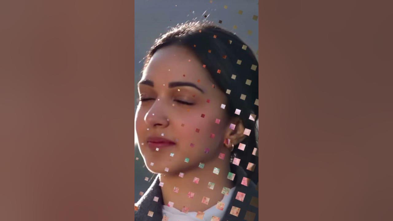 LYRICAL:Tujhe Kitna Chahne Lage।Kabir Singh।Shahid Kapoor,Kiara advani।#shorts #trending #newstatus