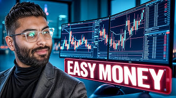 📈 NEW TRADING INDICATORS AND TECHNICAL ANALYSIS USING RSI, MACD AND BOLLINGER BANDS