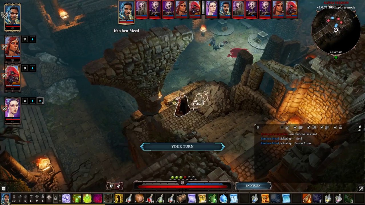 divinity original sin 2 german language pack divinity original sin 2 german language pack
