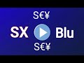AI HDR 4K Portrait Editing Tutorial | Professional Photoshop Retouching &amp; Cinematic Color Grading