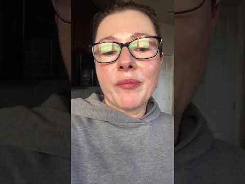 All Natural Sleep Aid - Utilizing Your Body To Conquer Insomnia