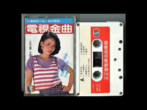 一千個春天 / 王芷蕾