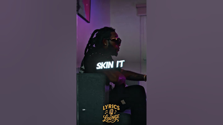 Jamal - Lucky #jamal #lucky #lyricsloungeai #dancehall #dancehall