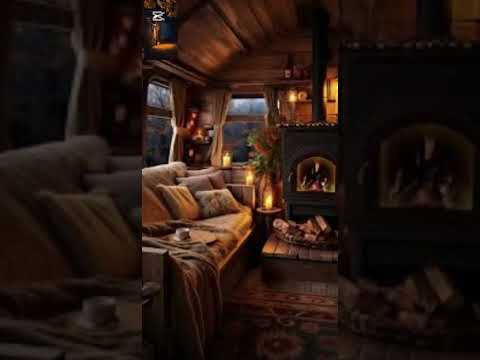 جات الشتويه 