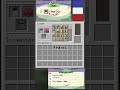Fifa French Flag🇫🇷 #minecraft #minecraftbanner #minecraftguide #tutor #fifa #fifaworldcup2026 #flag