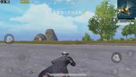 How To Activate FPP Mode   PUBG Mobile Lightspeed   FPP Mode Settings Tutorial   YouTube