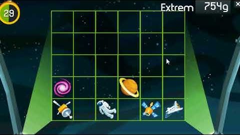 1850g on Brain Buddies 
