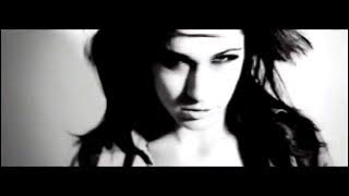 Joyce Sims - Come into my life (Dim Zach edit)