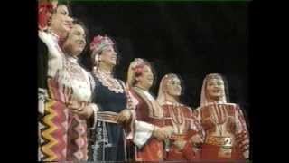 VOCES BULGARAS III.avi
