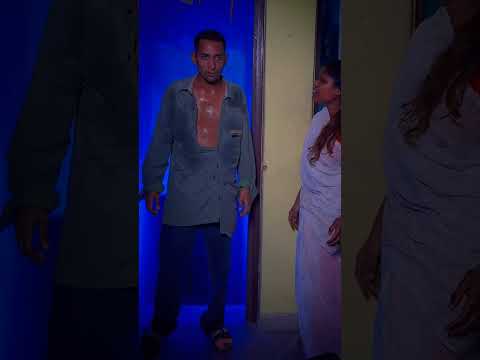 Kachra Video Emotional Nothingimposibleinthisworld Drama Dothingsyoudontwanttodo 