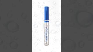 Brow Fixing Gel Brow&Lash Mascara