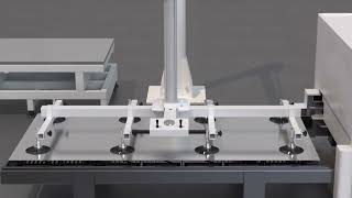 Microsol - Bodor Eco Loader