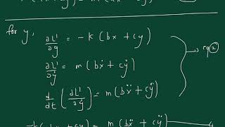 Celebrity Chapter 1 question 18 classical mechanics Goldstein solutions Net Worth