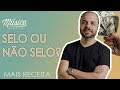 Selo Musical? 🎶 Como Comecei a GANHAR DINHEIRO com Música 🎶 | Músico Efetivo | Arthur Fitzgibbon