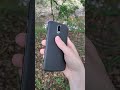 Day 133 of Asking @Moto for a Motorola Razr