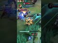 the most solide tank part2 #music #mobilelegends #mlbb #maniac #anime #gatokaca
