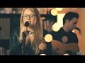 "He Hears Your Heart" (EFY Official) Performance Video