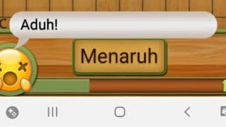 emoticon game dr gomoku screenshot 1