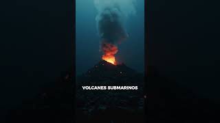 33 años aullando en el océano… y nadie sabe qué es  #misterio