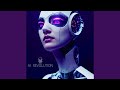 Maze Original Mix Maze Original Mix