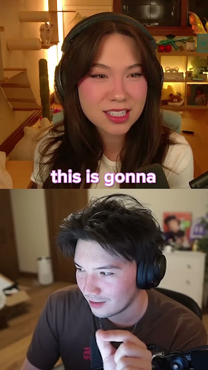 jodi and john forget when their anniversary is